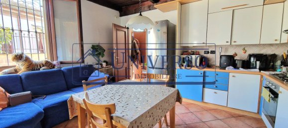 5-salle Maison à Voghera, Italy No. 3558 7