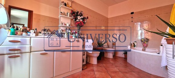 5-salle Maison à Voghera, Italy No. 3558 19