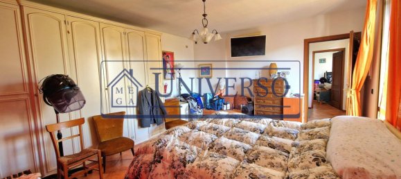 5-salle Maison à Voghera, Italy No. 3558 18