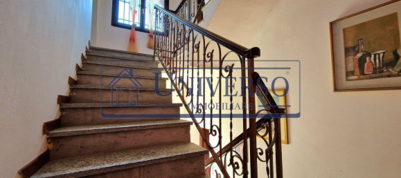 5-salle Maison à Voghera, Italy No. 3558 13