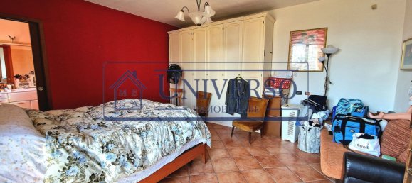 5-salle Maison à Voghera, Italy No. 3558 17