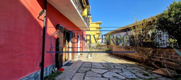 5-salle Maison à Voghera, Italy No. 3558 4