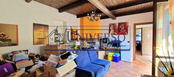 5-salle Maison à Voghera, Italy No. 3558 9