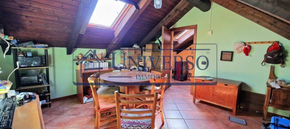 5-salle Maison à Voghera, Italy No. 3558 23