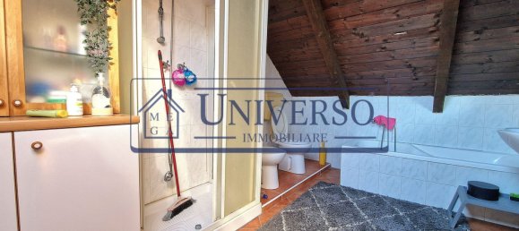 5-salle Maison à Voghera, Italy No. 3558 27