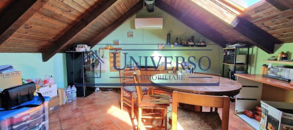 5-salle Maison à Voghera, Italy No. 3558 22