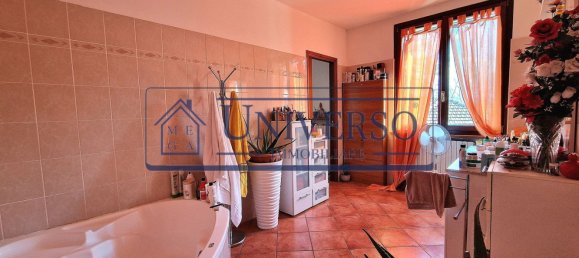 5-salle Maison à Voghera, Italy No. 3558 20