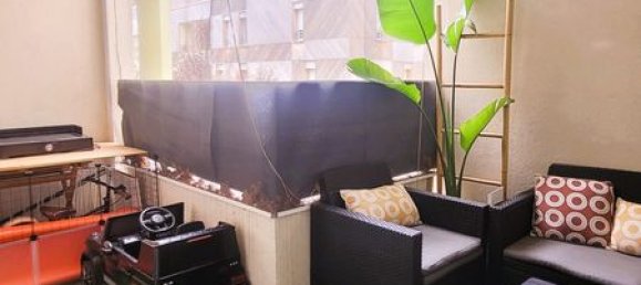 Apartamento T2 em Castelnau-le-Lez, France N.º 337248 3