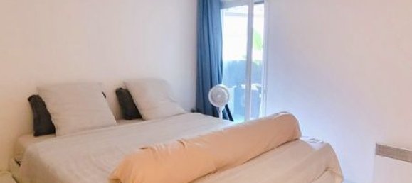 Apartamento T2 em Castelnau-le-Lez, France N.º 337248 6