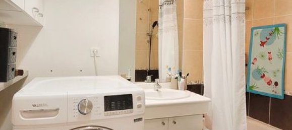 Apartamento T2 em Castelnau-le-Lez, France N.º 337248 8