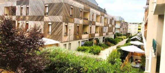 Apartamento T2 em Castelnau-le-Lez, France N.º 337248 10