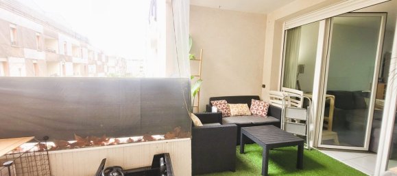 Apartamento T2 em Castelnau-le-Lez, France N.º 337248 9