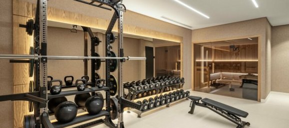 Вилла с 6 спальнями в Марбелья, Испания № 104300 33