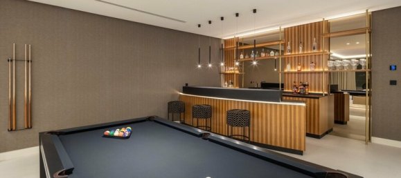 Вилла с 6 спальнями в Марбелья, Испания № 104300 21