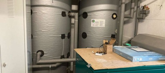 Gewerbliche Immobilie in Steinburg, Germany 1434m², Nr. 57330 13