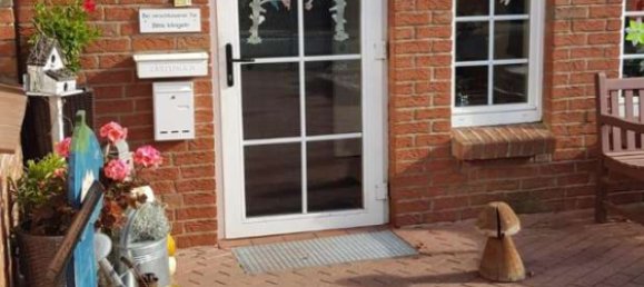 Gewerbliche Immobilie in Steinburg, Germany 1434m², Nr. 57330 19