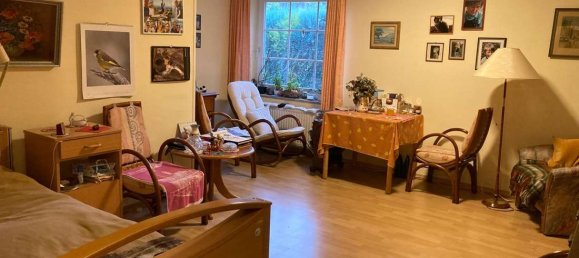 Gewerbliche Immobilie in Steinburg, Germany 1434m², Nr. 57330 7