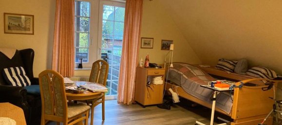 Gewerbliche Immobilie in Steinburg, Germany 1434m², Nr. 57330 4