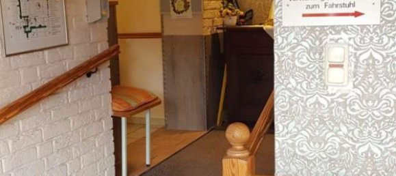 Gewerbliche Immobilie in Steinburg, Germany 1434m², Nr. 57330 12