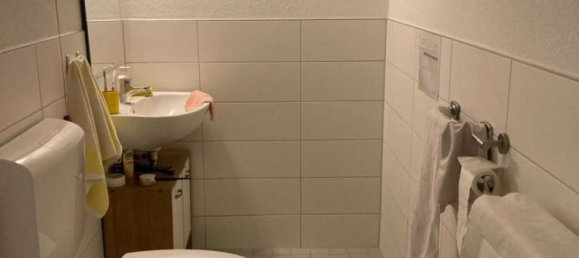 Gewerbliche Immobilie in Steinburg, Germany 1434m², Nr. 57330 10