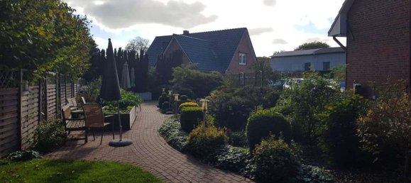 Gewerbliche Immobilie in Steinburg, Germany 1434m², Nr. 57330 23