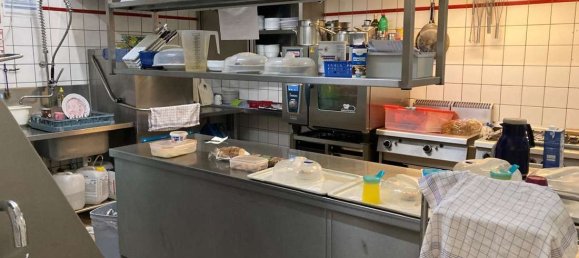 Gewerbliche Immobilie in Steinburg, Germany 1434m², Nr. 57330 16