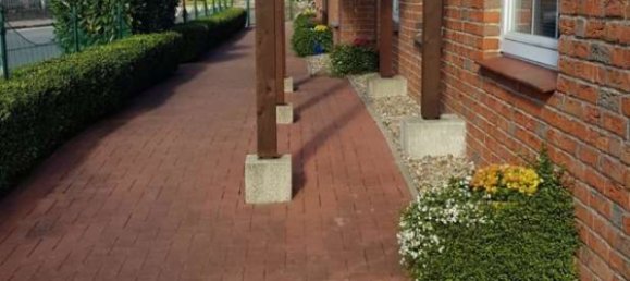 Gewerbliche Immobilie in Steinburg, Germany 1434m², Nr. 57330 21