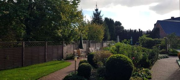 Gewerbliche Immobilie in Steinburg, Germany 1434m², Nr. 57330 24