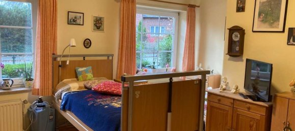 Gewerbliche Immobilie in Steinburg, Germany 1434m², Nr. 57330 6