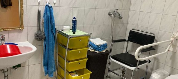 Gewerbliche Immobilie in Steinburg, Germany 1434m², Nr. 57330 9