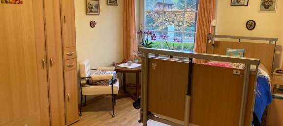 Gewerbliche Immobilie in Steinburg, Germany 1434m², Nr. 57330 5