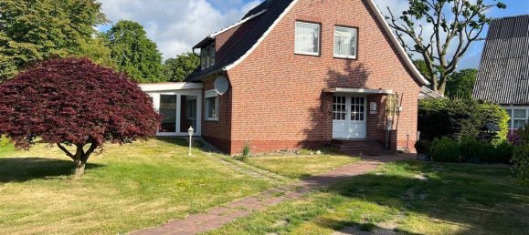 Casa de 6 divisões em Cuxhaven, Germany N.º 129512 2