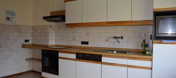 Casa de 6 divisões em Cuxhaven, Germany N.º 129512 22