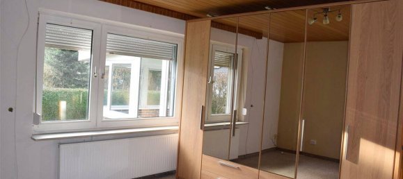 Casa de 6 divisões em Cuxhaven, Germany N.º 129512 23