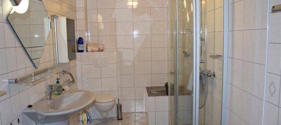 Casa de 6 divisões em Cuxhaven, Germany N.º 129512 25