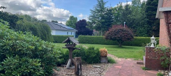 Casa de 6 divisões em Cuxhaven, Germany N.º 129512 5