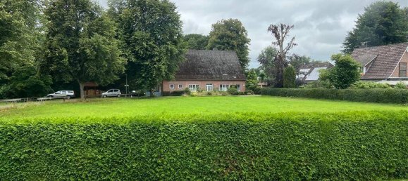 Casa de 6 divisões em Cuxhaven, Germany N.º 129512 12