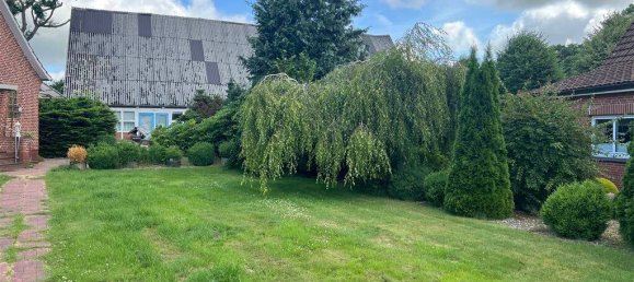 Casa de 6 divisões em Cuxhaven, Germany N.º 129512 6