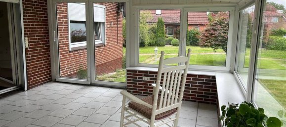 Casa de 6 divisões em Cuxhaven, Germany N.º 129512 18