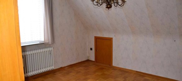 Casa de 6 divisões em Cuxhaven, Germany N.º 129512 30