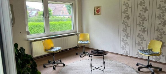 Casa de 6 divisões em Cuxhaven, Germany N.º 129512 16