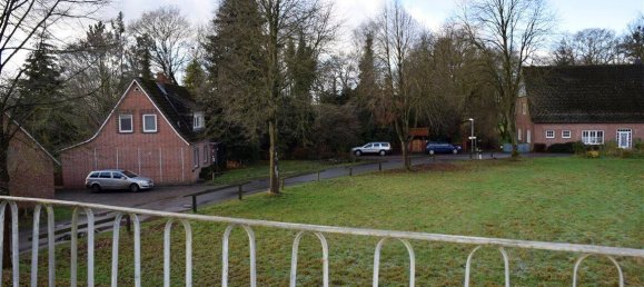 Casa de 6 divisões em Cuxhaven, Germany N.º 129512 14