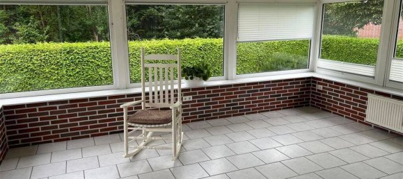 Casa de 6 divisões em Cuxhaven, Germany N.º 129512 19