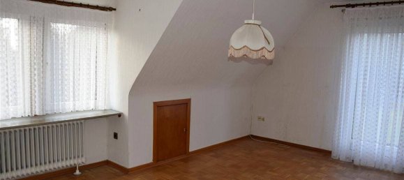 Casa de 6 divisões em Cuxhaven, Germany N.º 129512 28