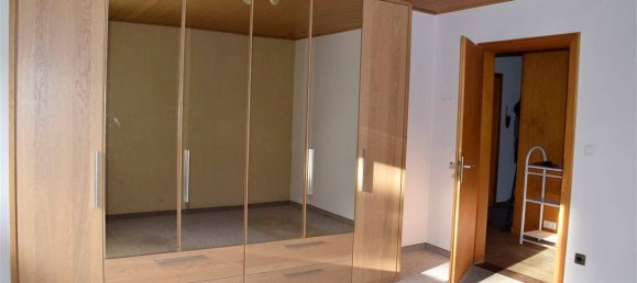 Casa de 6 divisões em Cuxhaven, Germany N.º 129512 24