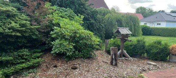 Casa de 6 divisões em Cuxhaven, Germany N.º 129512 9