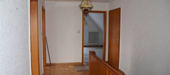 Casa de 6 divisões em Cuxhaven, Germany N.º 129512 27