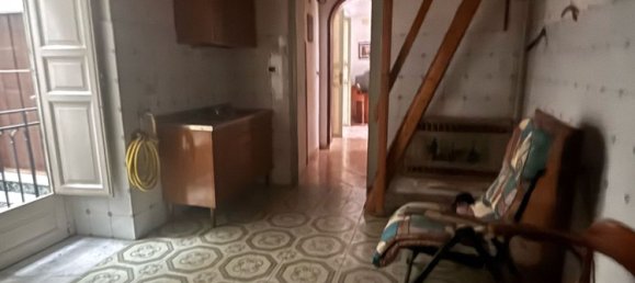 Apartamento de 2 divisões em Bisacquino, Italy N.º 279398 29