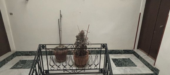 Apartamento de 2 divisões em Bisacquino, Italy N.º 279398 2