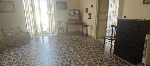 Apartamento de 2 divisões em Bisacquino, Italy N.º 279398 16